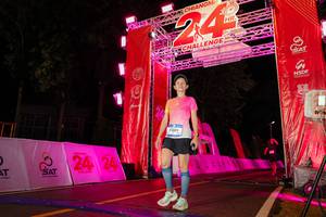 BIB: 
                            <button type="button" onclick="openModal(26546856)" class="btn btn-primary btn-sm float-right btn-popup" data-toggle="modal" data-target=".modal-high-quality">
                        <i class="fas fa-shopping-cart"></i> Add to Cart
                    </button>
                                            <button type="button" onclick="isThisMe(26546856, true)" class="btn btn-success btn-sm float-right btn-popup btn-isme hidden" data-toggle="tooltip" data-placement="bottom" title="นี่คือรูปของคุณใช่ไหม คลิกที่นี่เพื่อเอาเข้าอัลบั้ม">
                        <i class="fas fa-plus"></i> Add to album
                    </button>
                    <button type="button" onclick="isThisMe(26546856, false)" class="btn btn-warning btn-sm float-right btn-popup btn-isnotme hidden">
                        <i class="fas fa-ban"></i> Remove from album
                    </button>